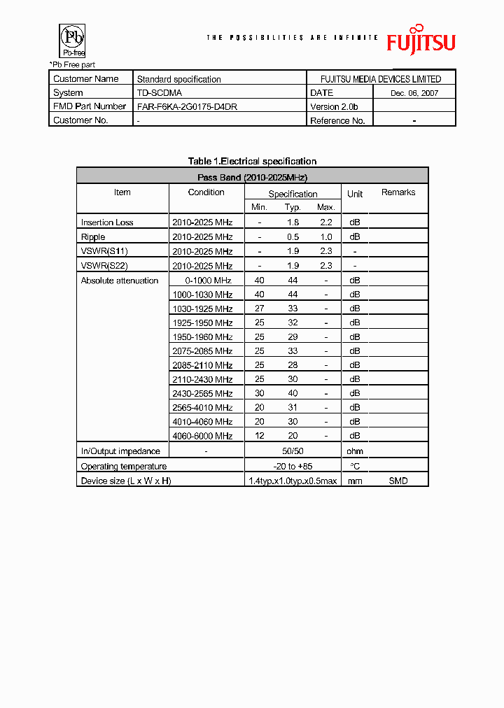 FAR-F6KA-2G0175-D4DR_4567848.PDF Datasheet