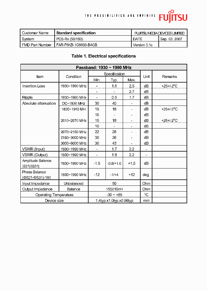 FAR-F6KB-1G9600-B4GB_4525696.PDF Datasheet
