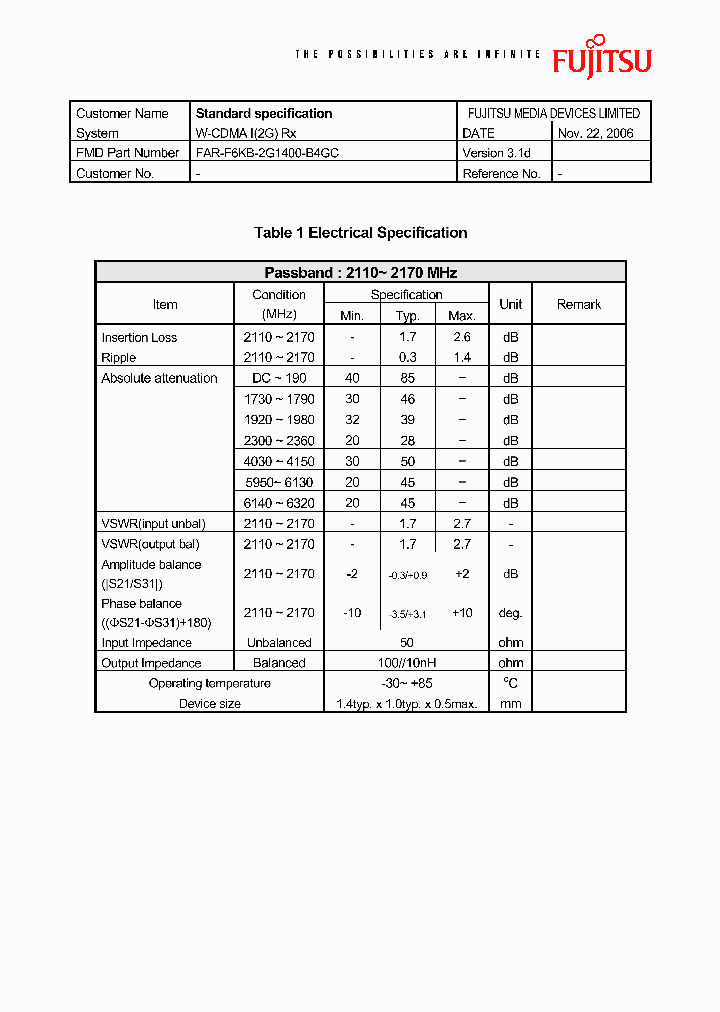 FAR-F6KB-2G1400-B4GC_4557335.PDF Datasheet