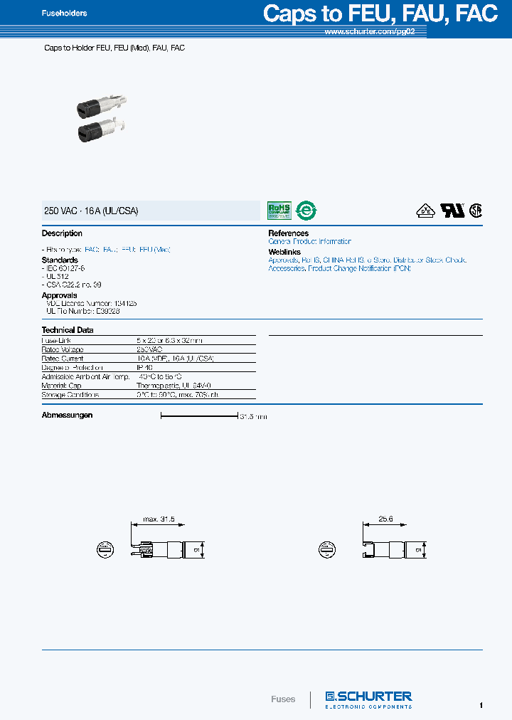 FAU_4556646.PDF Datasheet