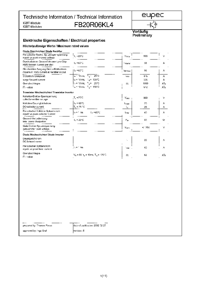 FB20R06KL4_4449008.PDF Datasheet