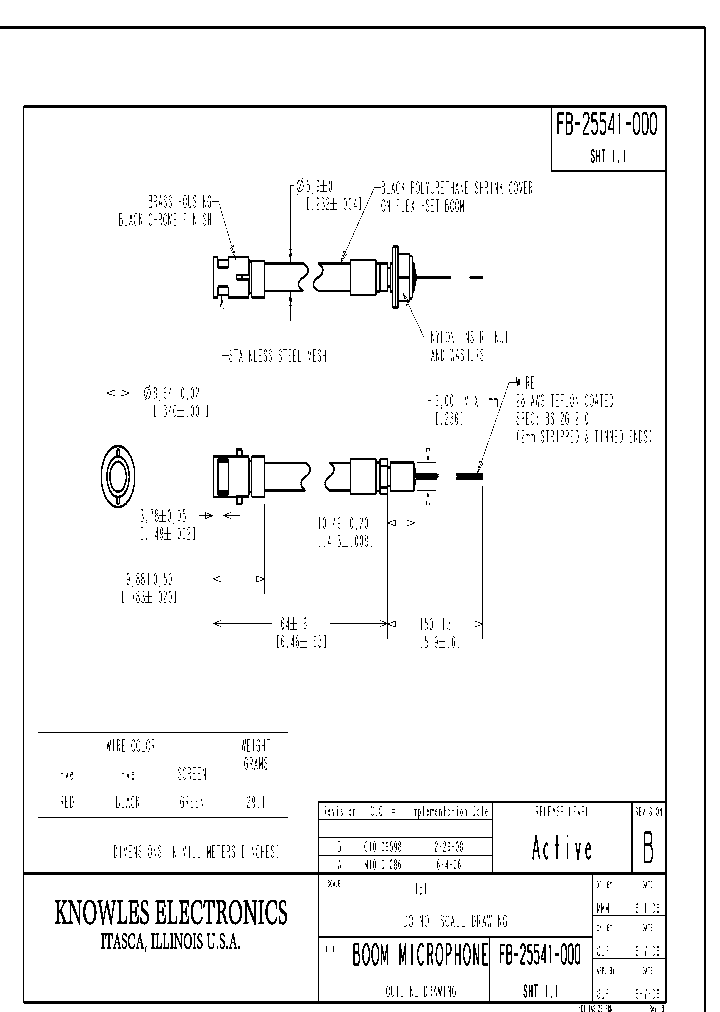 FB-25541-000_4847104.PDF Datasheet
