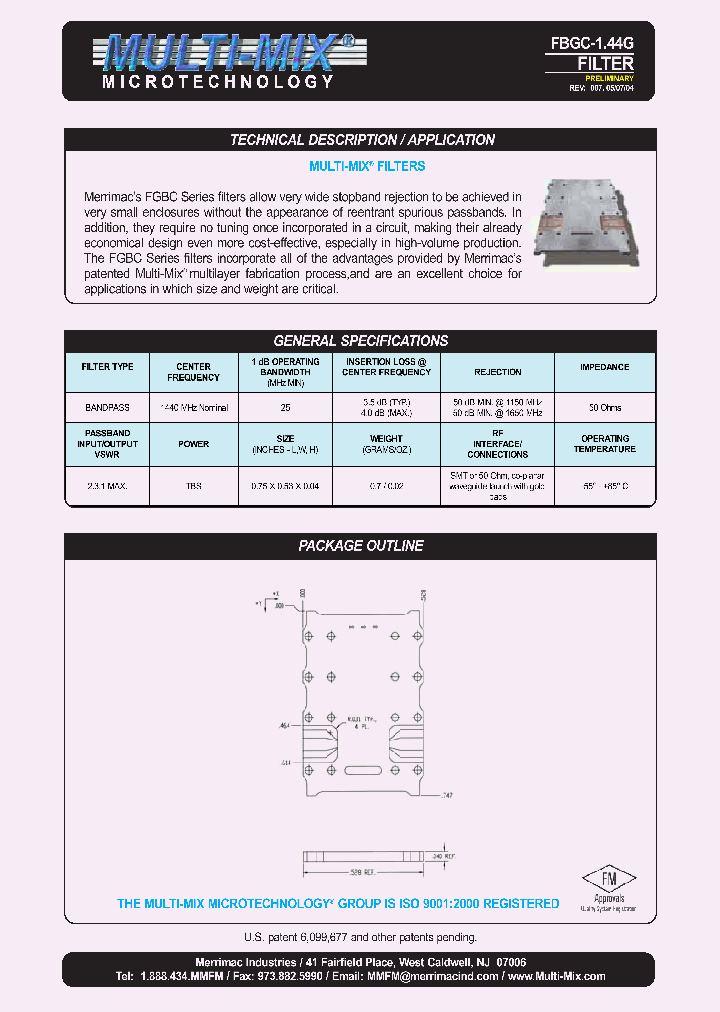 FBGC-144G_4592961.PDF Datasheet