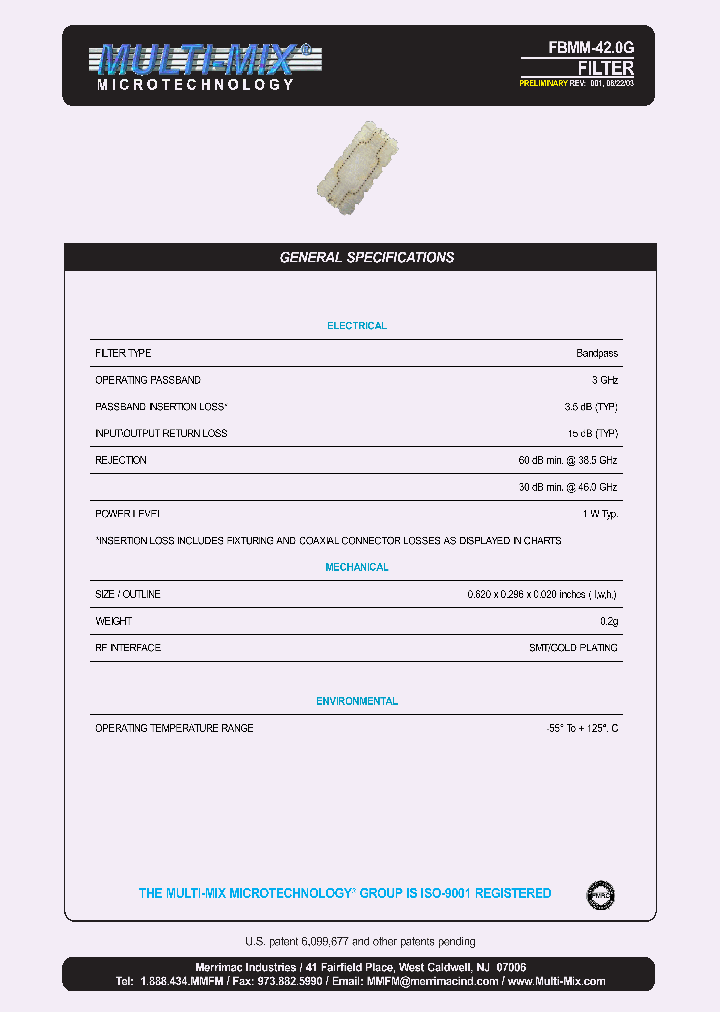 FBMM-420G_4407868.PDF Datasheet