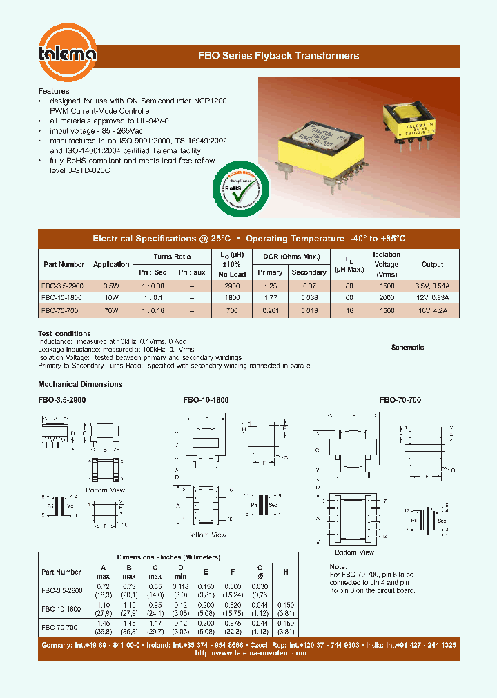 FBO-10-1800_4787083.PDF Datasheet