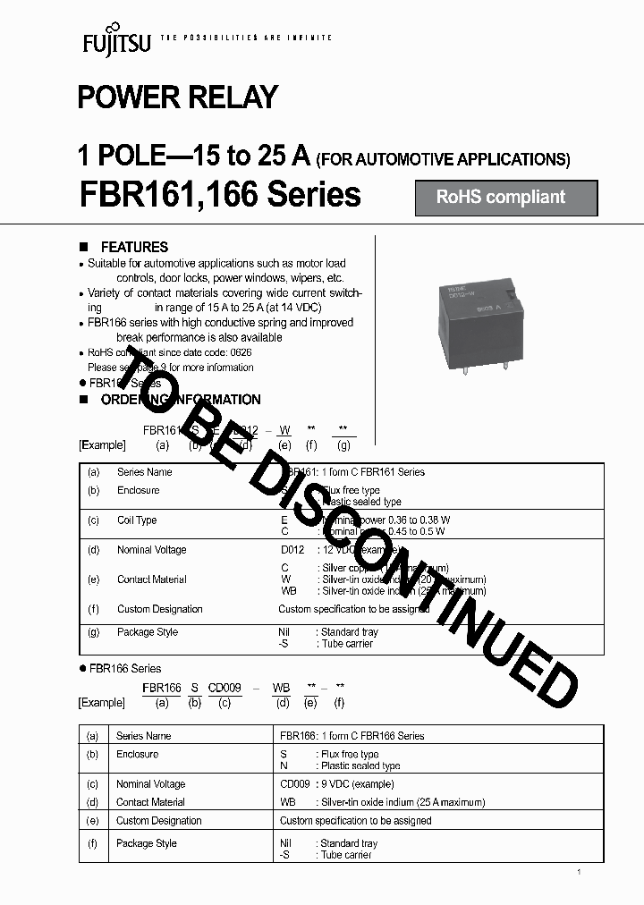 FBR161SCD012-W31_4585505.PDF Datasheet