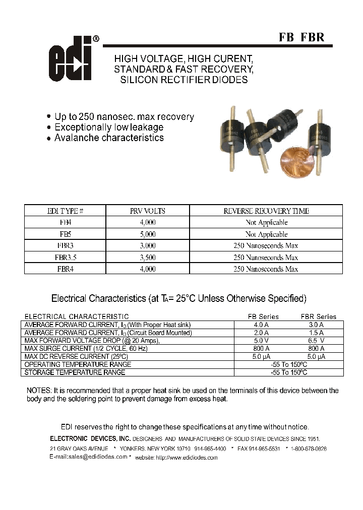FBR3_4580627.PDF Datasheet