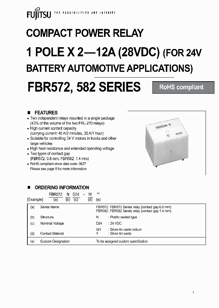 FBR582ND24-W1_4774117.PDF Datasheet