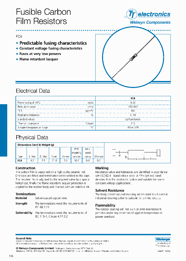 FC4_4404806.PDF Datasheet