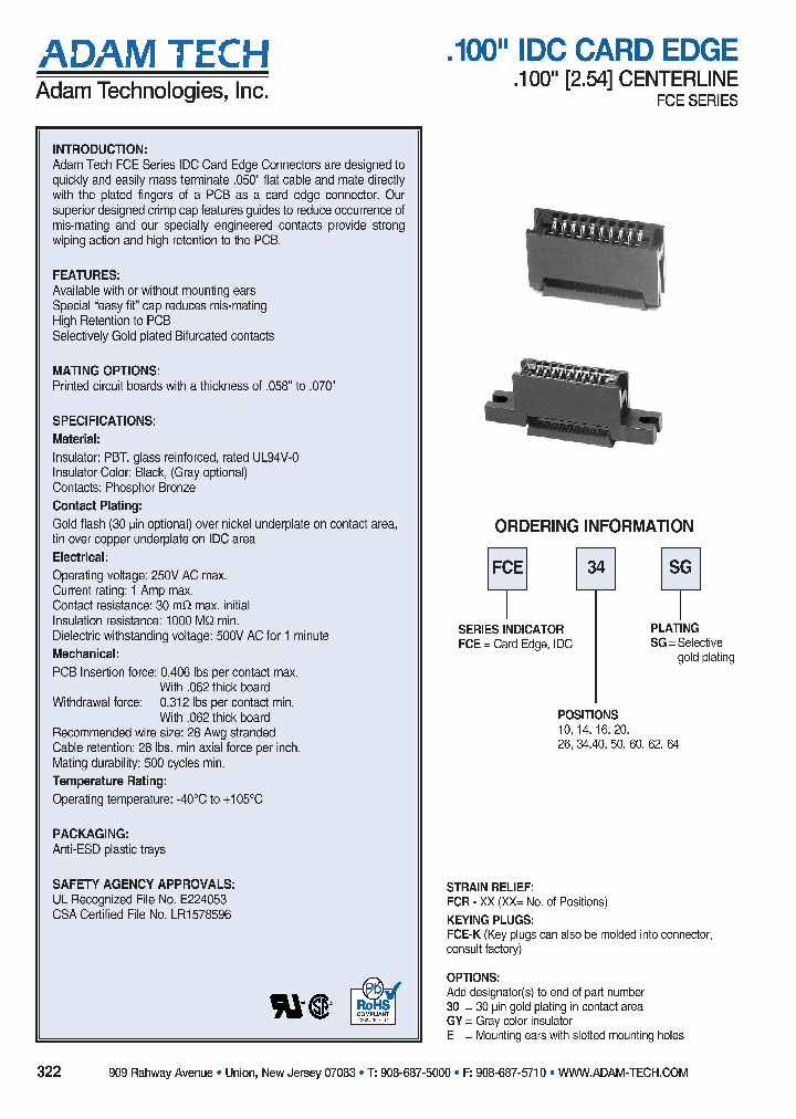 FCE10SG_4447764.PDF Datasheet