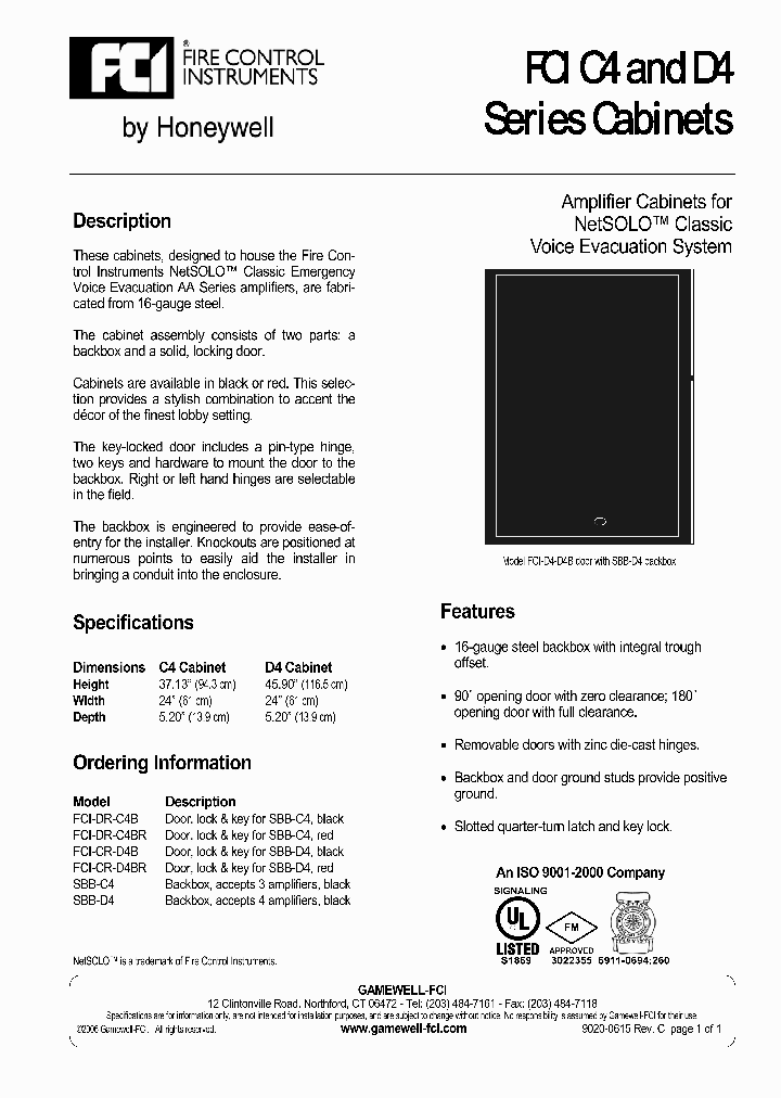 FCI-CR-D4B_4534174.PDF Datasheet