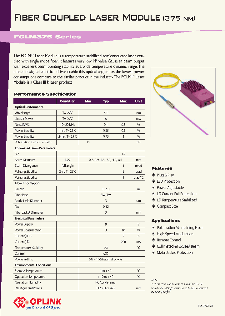 FCLM375P08LD0_4443204.PDF Datasheet