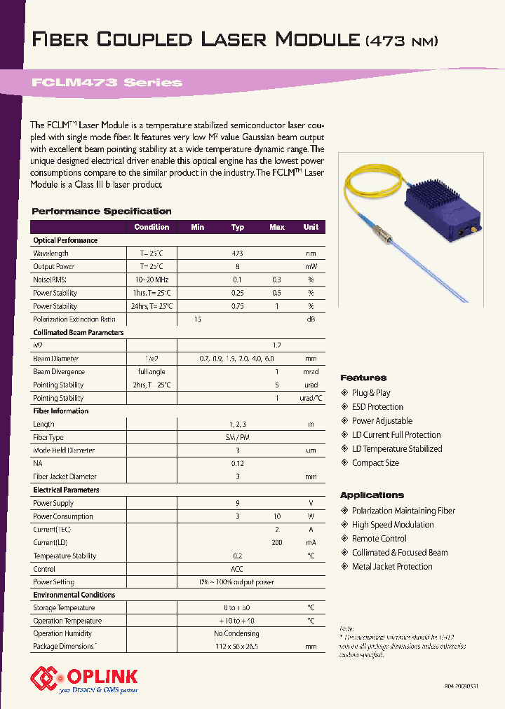 FCLM473S08RD0_4689297.PDF Datasheet