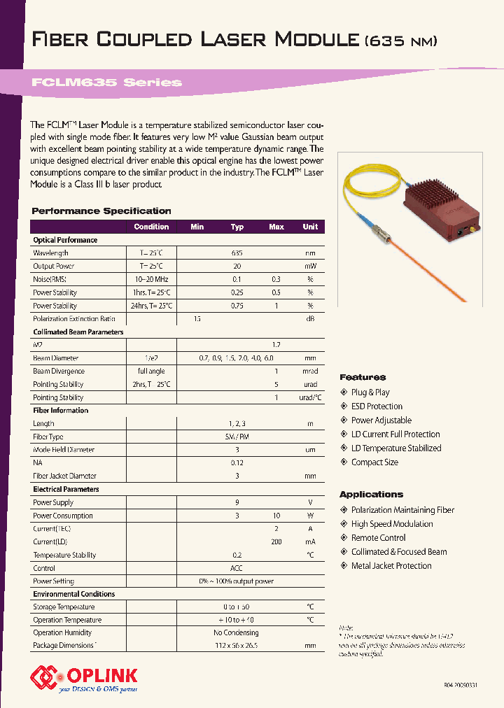 FCLM635P20RD0_4492159.PDF Datasheet