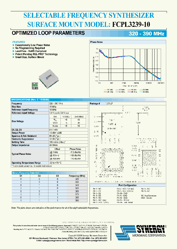 FCPL3239-10_4557847.PDF Datasheet
