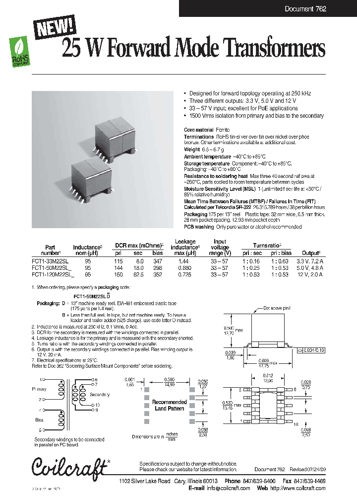 FCT1-120M22SL_4617646.PDF Datasheet