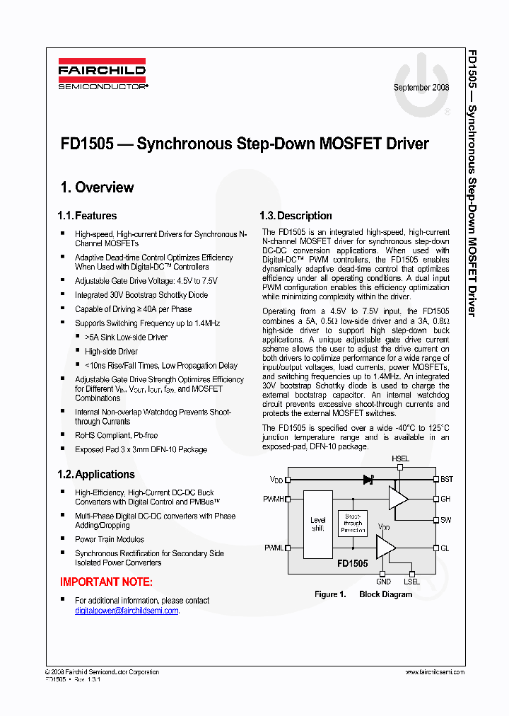 FD1505_4422080.PDF Datasheet