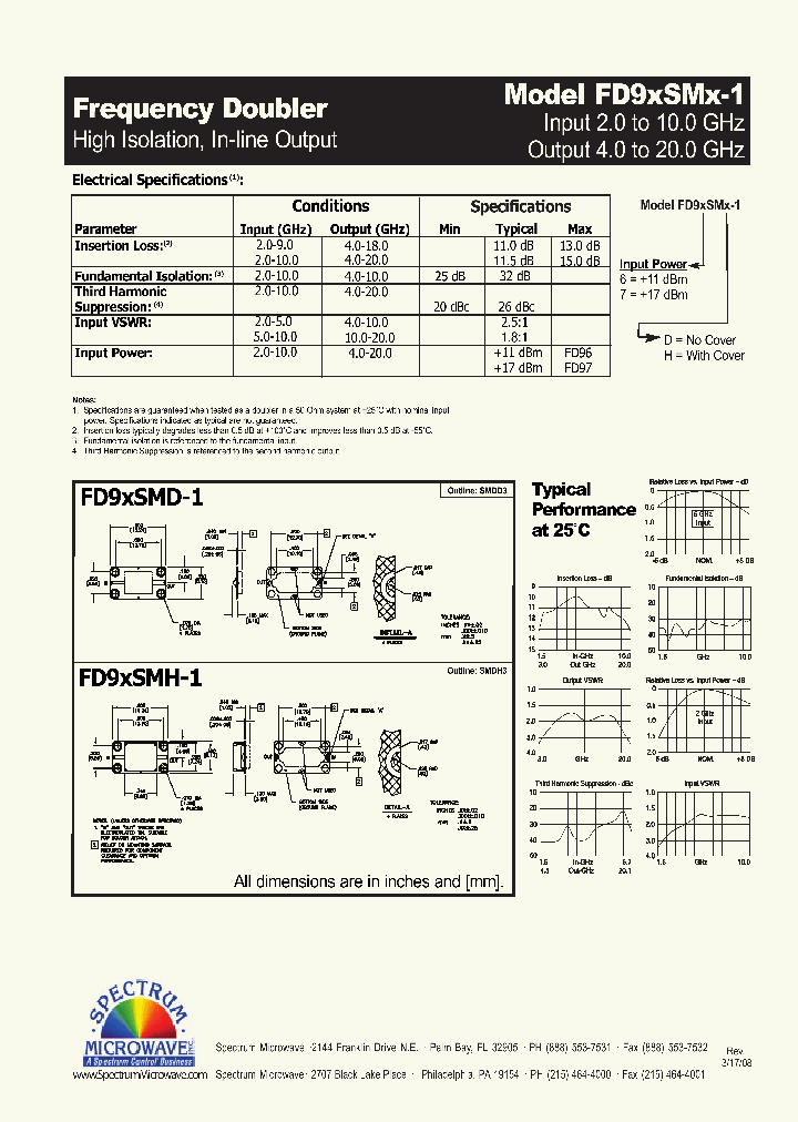 FD9XSMX-1_4456353.PDF Datasheet