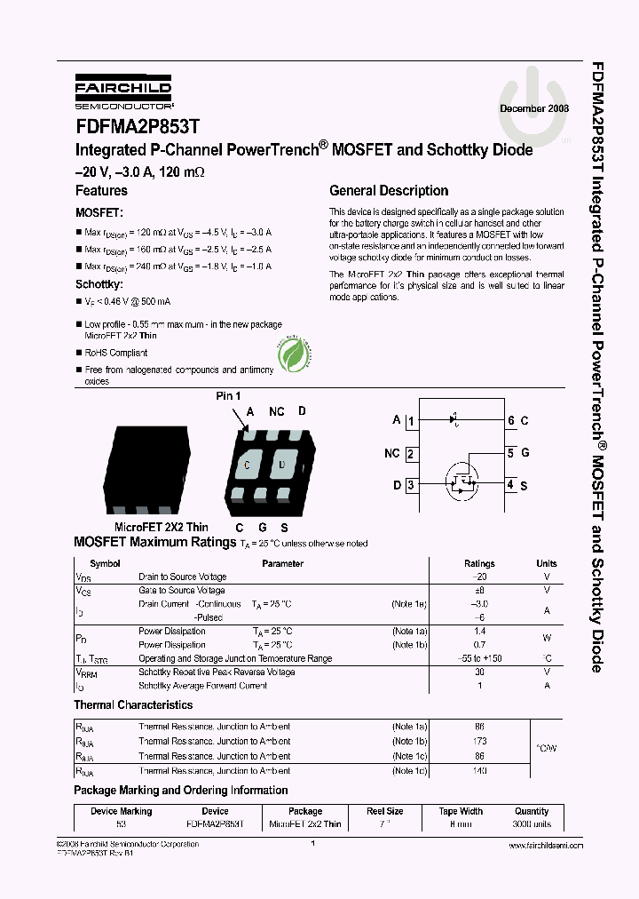 FDFMA2P853T_4615795.PDF Datasheet