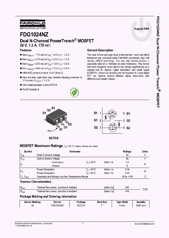 FDG1024NZ_4671051.PDF Datasheet