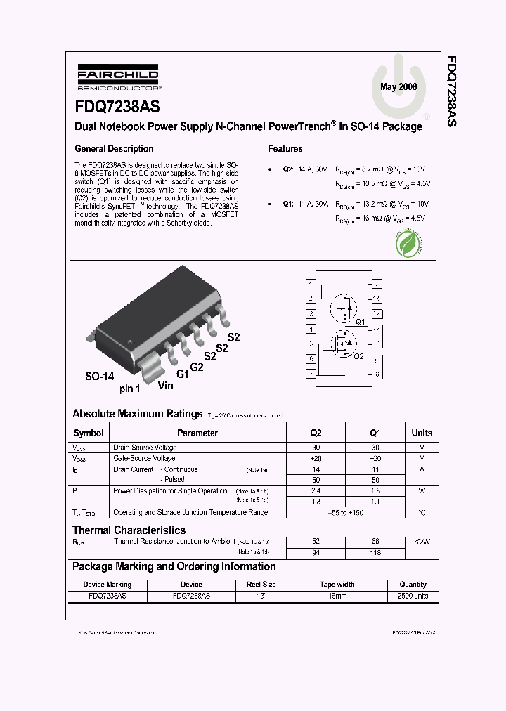 FDQ7238AS_4349415.PDF Datasheet