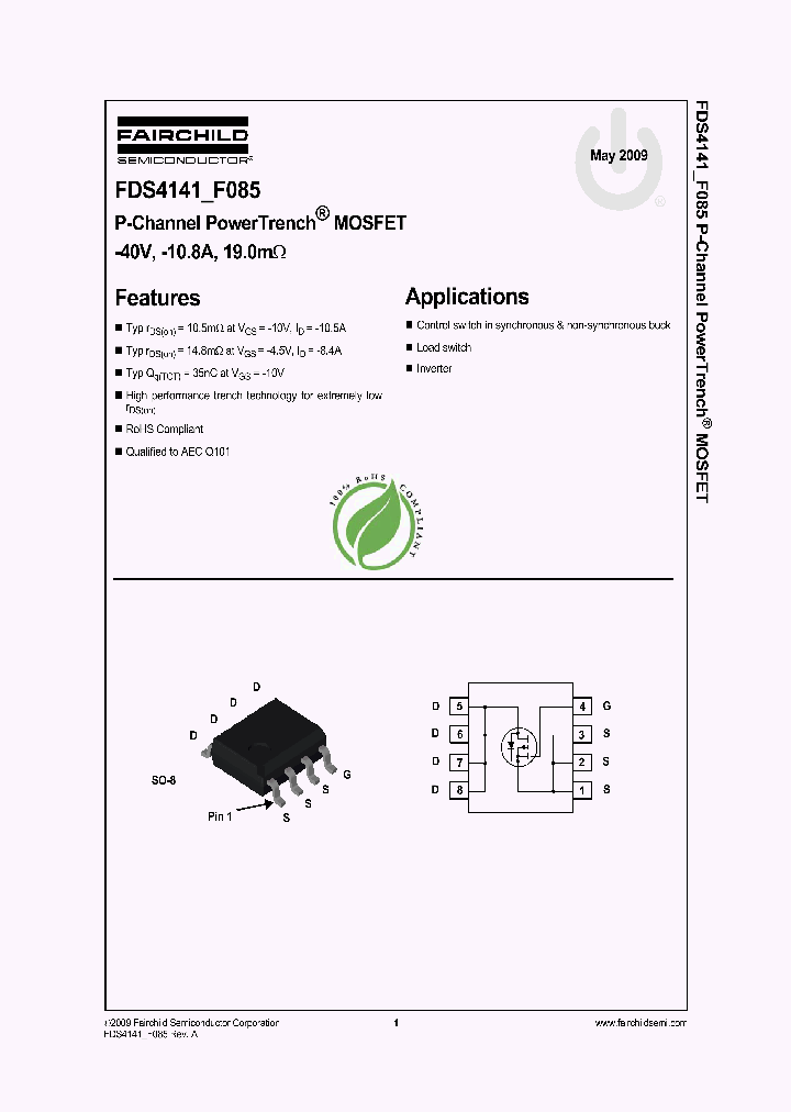 FDS4141F085_4675144.PDF Datasheet