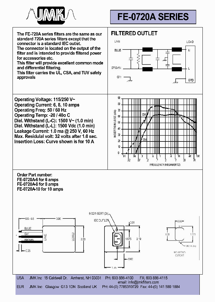 FE-0720A_4908159.PDF Datasheet