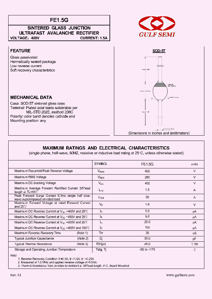 FE15G_4618893.PDF Datasheet