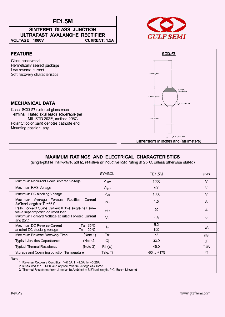 FE15M_4618895.PDF Datasheet