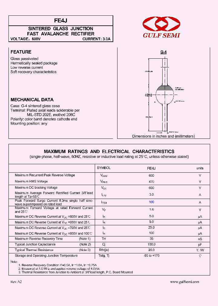 FE4J_4618898.PDF Datasheet