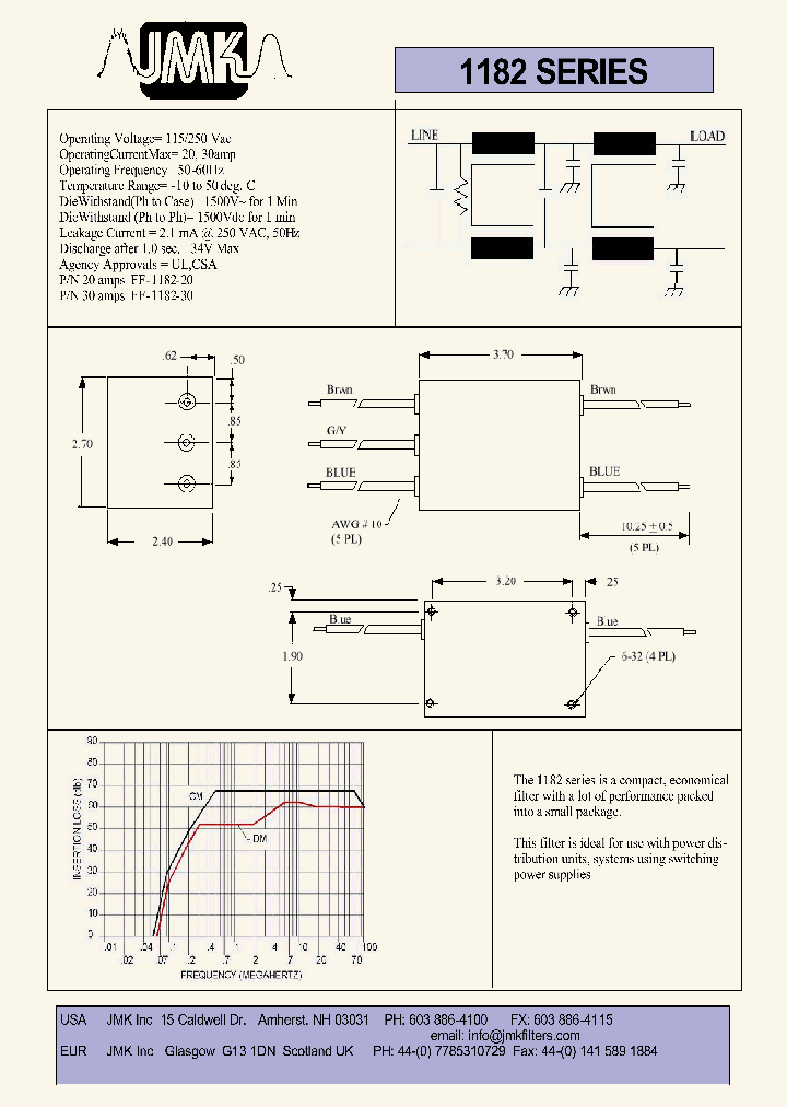 FF-1182-20_4705418.PDF Datasheet