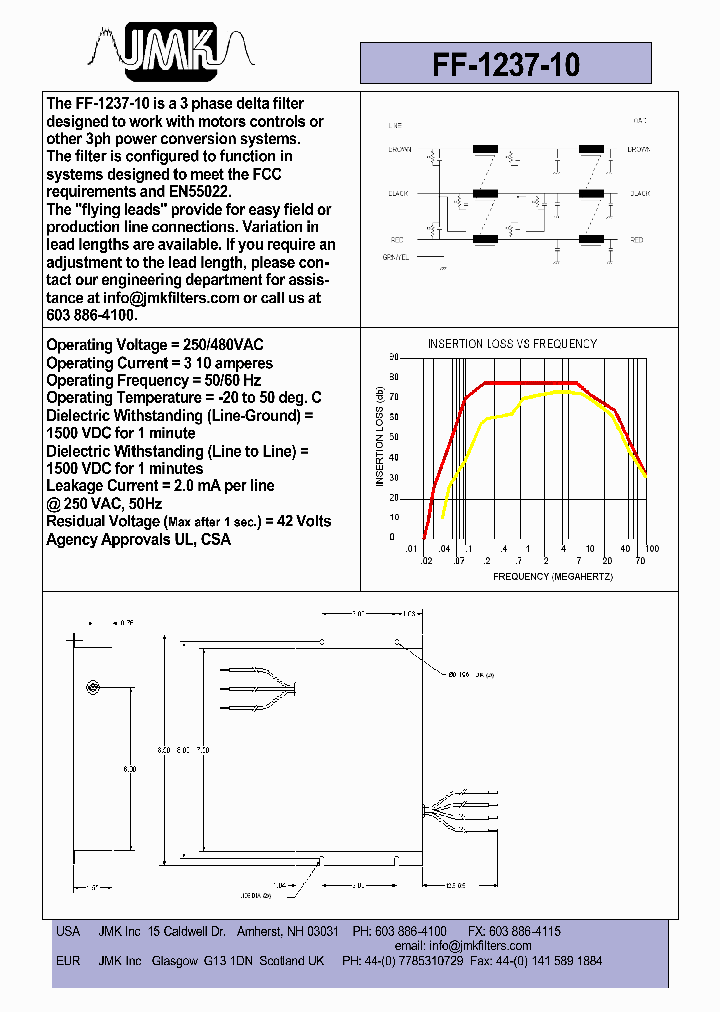 FF-1237-10_4658202.PDF Datasheet