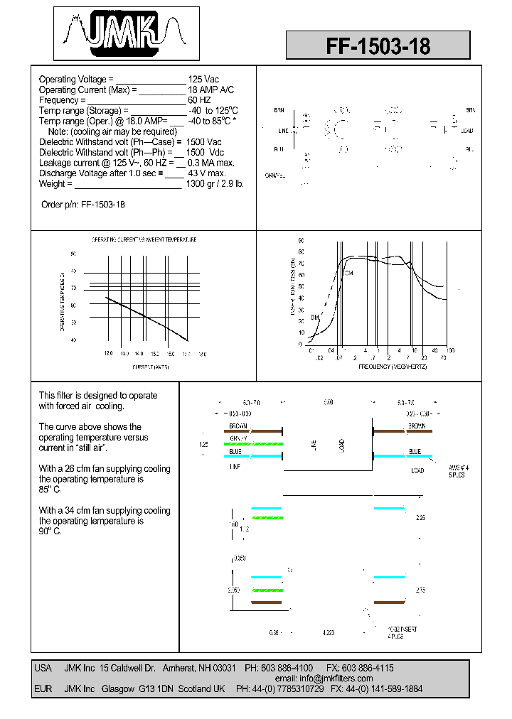 FF-1503-18_4818344.PDF Datasheet