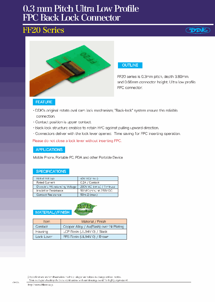 FF20-27A-R11A_4473572.PDF Datasheet