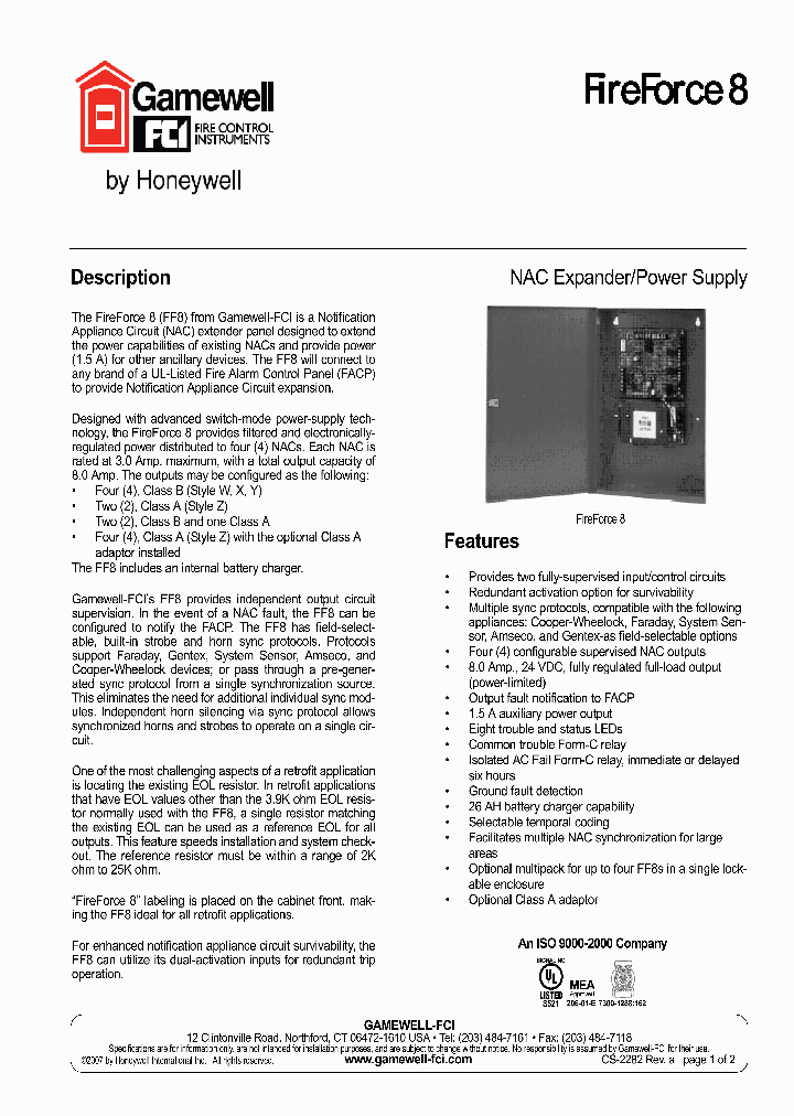 FF8_4448732.PDF Datasheet