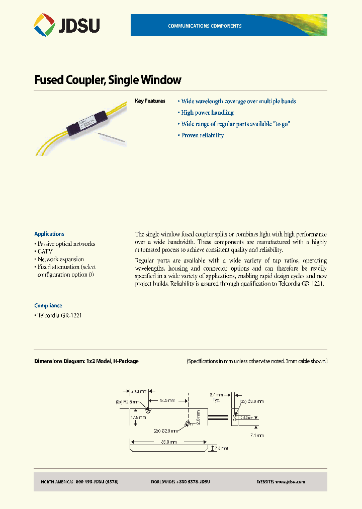 FFC-C1H_4538535.PDF Datasheet