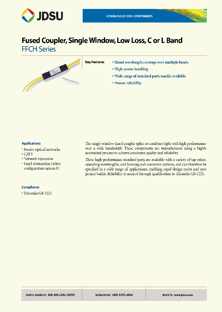 FFCH33L_4459900.PDF Datasheet