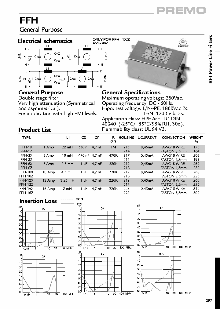 FFH_4455241.PDF Datasheet