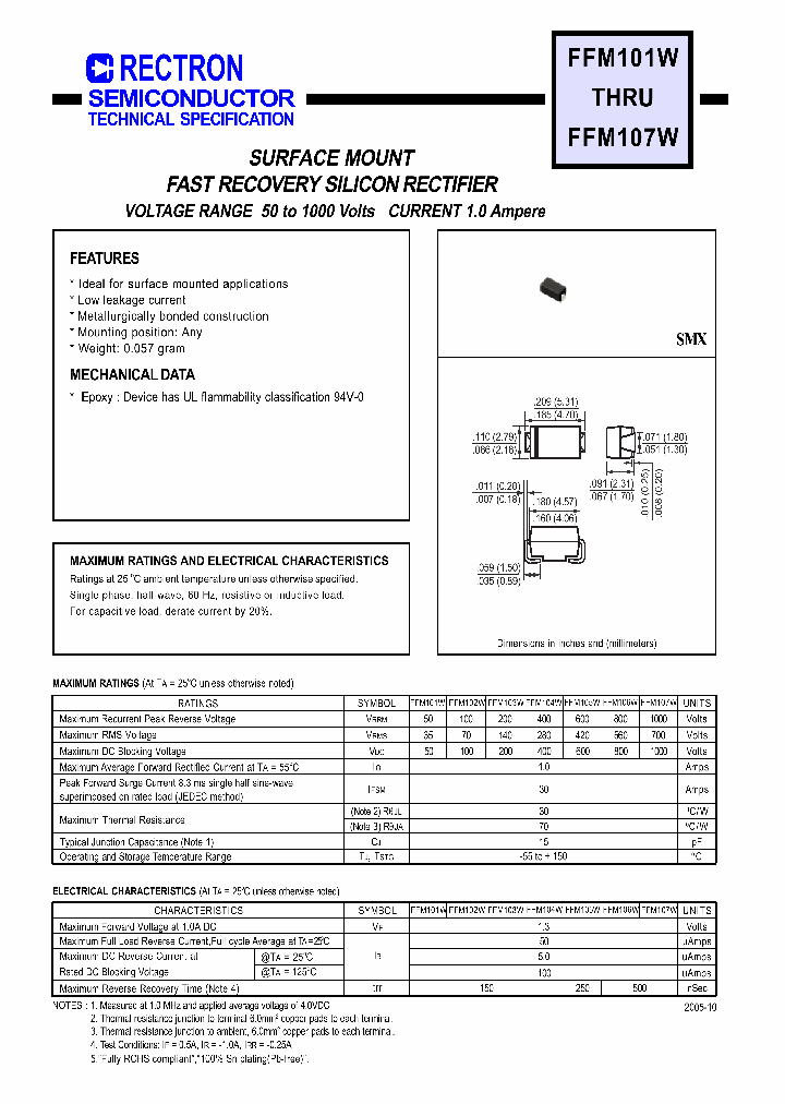 FFM107W_4204029.PDF Datasheet