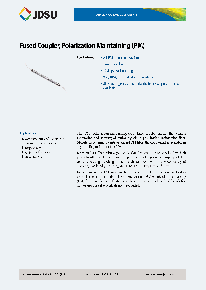 FFP-5F3145_4458715.PDF Datasheet