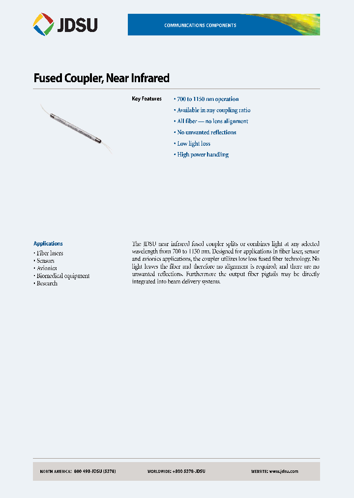 FFS-033K5_4514928.PDF Datasheet