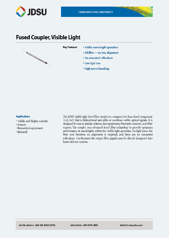 FFS-B33H6_4506384.PDF Datasheet