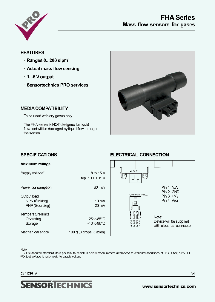 FHAL200DU_4440451.PDF Datasheet