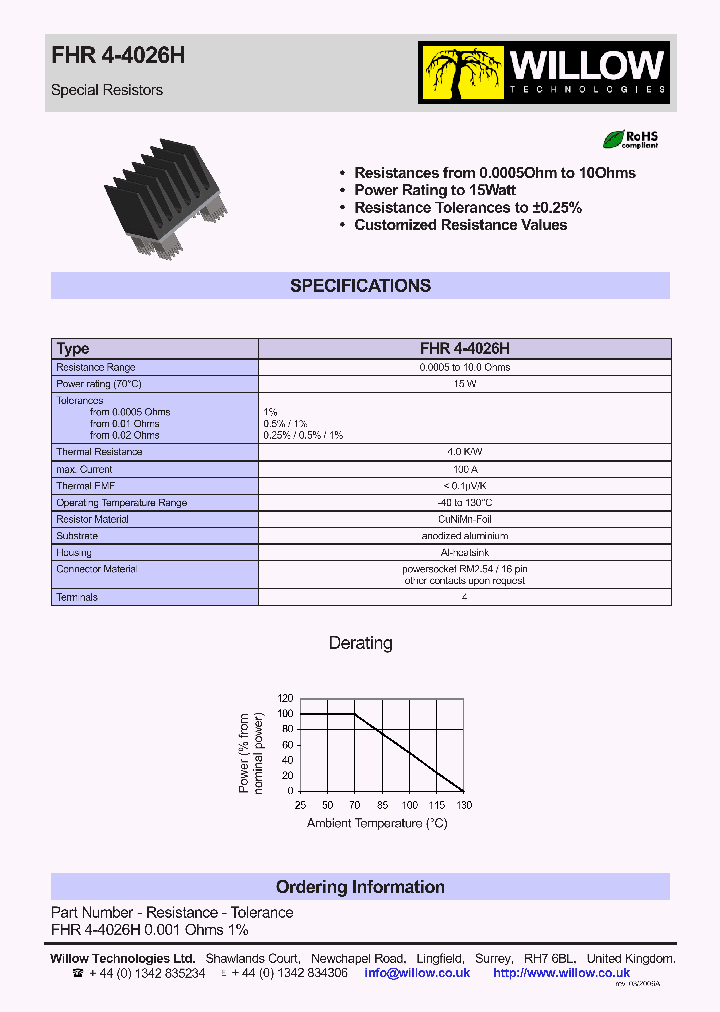 FHR4-4026H_4192899.PDF Datasheet