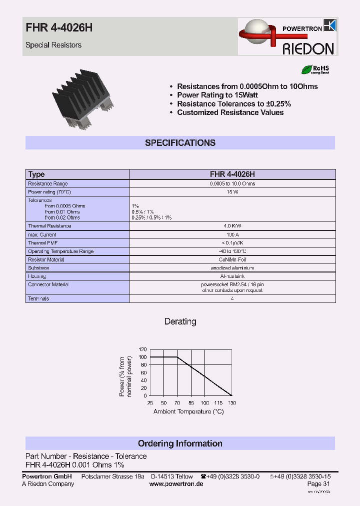 FHR4-4026H_4269510.PDF Datasheet