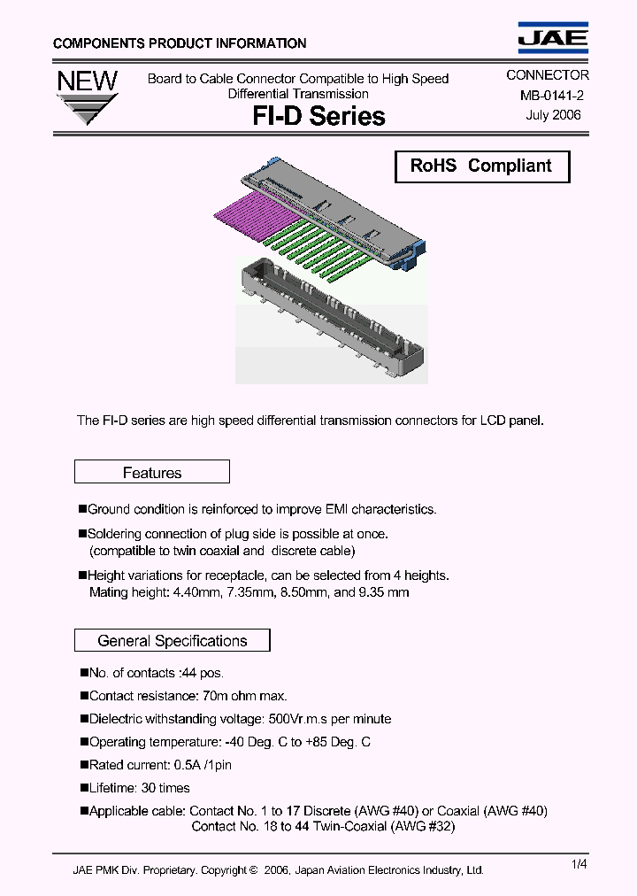 FI-D44C2-E_4712251.PDF Datasheet