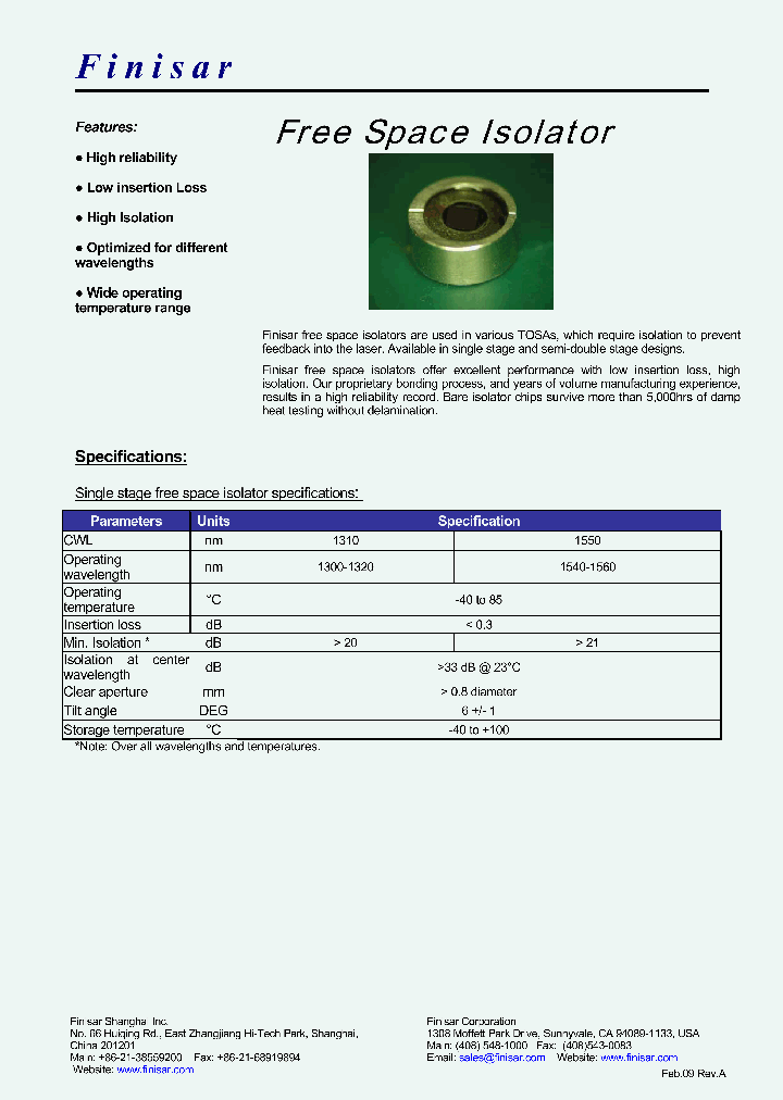 FIF-S-55-080-R_4877880.PDF Datasheet