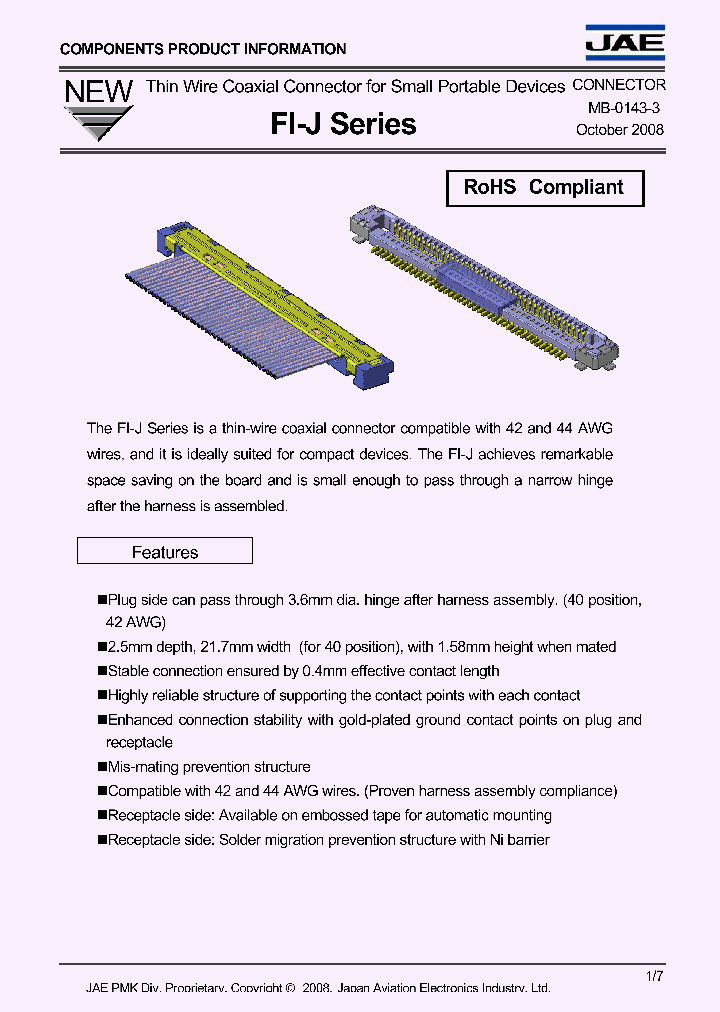 FI-J25C2-SH-D_4884743.PDF Datasheet