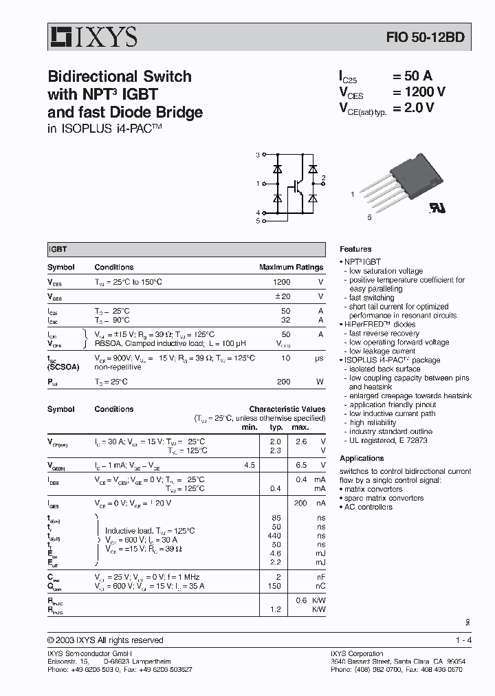 FIO50-12BD_4774103.PDF Datasheet