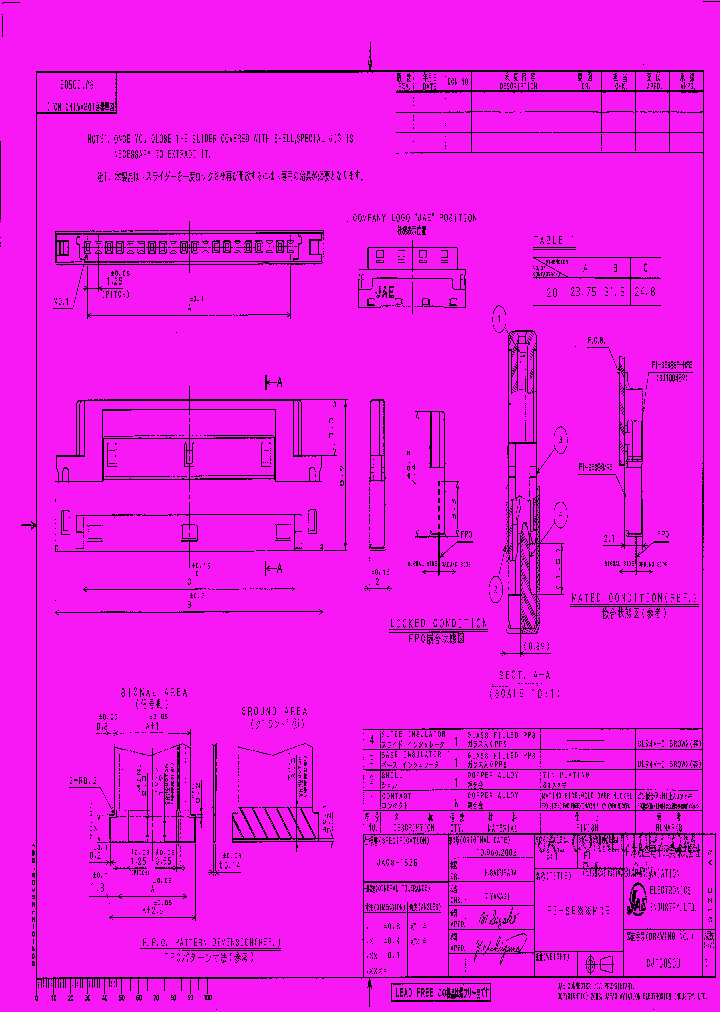 FI-SE20MRE_4808365.PDF Datasheet